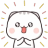 Cat kawaii (Yeisi) 13