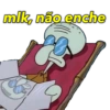 MEMES DE RESPOSTA  15