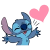 Stitch 17