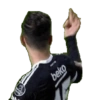 Beşiktaş 26
