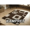 KAMPRET