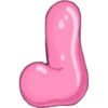 Font ice cream  10