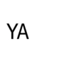 YA