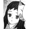 Makomo manga 17