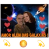 Amor 10