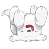 Beloni cute dog - Perro 14