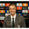 Beşiktaş 15