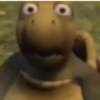 Meme de reacción de TikTok 11