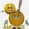 EMOJIS😎✌️🥵🤑 5