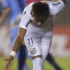NEYMAR JR NO SANTOS 15