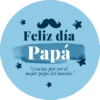 Día  del Padre 🧑🏻‍🔧 (Clásica 11