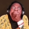 Meme Tiktok Reaction (7) 5