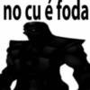 Shitpost  9