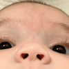 🪁❣️🧸 BEBÉS 6.0 🧸❣️🪁 22