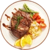 Makanan 2 11