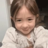 Реакции младенцев 13 💞👶🏻 14