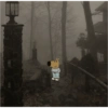 New chill guy 11