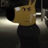 New chill guy 17