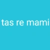 ❀ᮬ😅⣧ ᩡᩡ Frases funny !©️Pochis  29