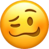 Emoji iphoneee 7