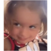 Floflo 15