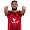 🔴 Manchester United 🔴 23
