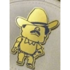 Mayo zambada  5