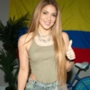 Shakira memes 16