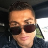 Cristiano Ronaldo | CR7 7