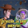 Amigos e cúmplices✨️ 5
