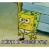 8 minta di ewe ni orng