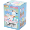 Blind box 18