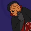 Obito meme 9