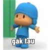 Pocoyo 10
