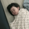 Bebés a mimir 6