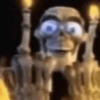 Shitpost 12