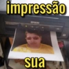 Debochada que só...😅 8
