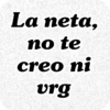 Frases para el chat 💬 6