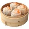 Makanan 1 26