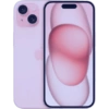 Hp iPhone ✨ 9