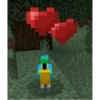 Minecraft 18