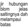 Stiker anomali 4 12