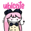 Insultos 11