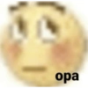 Emojis de péssima qualidade  20