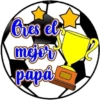 Día  del Padre 🧑🏻‍🔧 (Clásica 20