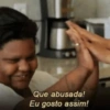 Memes mais usados 14