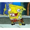 SpongeBob meme 11