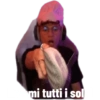I miei adesivi 29