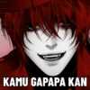 Mr. Scarletella homichiper 15