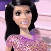 Raquelle ✨Barbie  10
